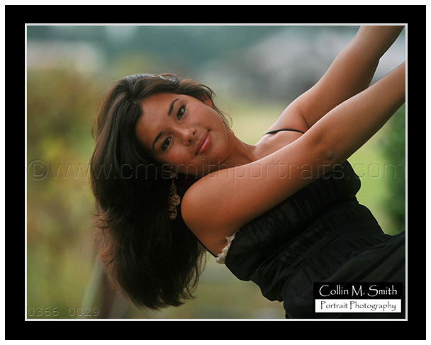 0366FB-029 0366FB-029